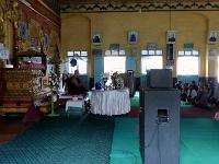 9 - Monnywa - Bagan (23)